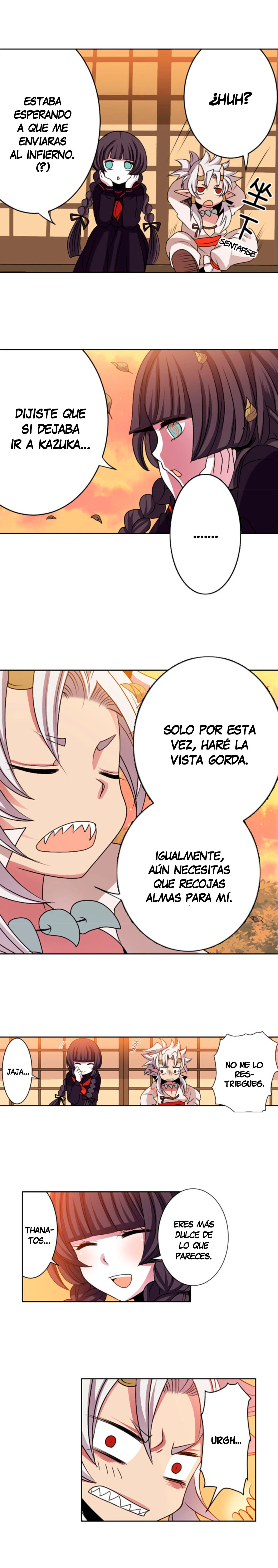 Página 18