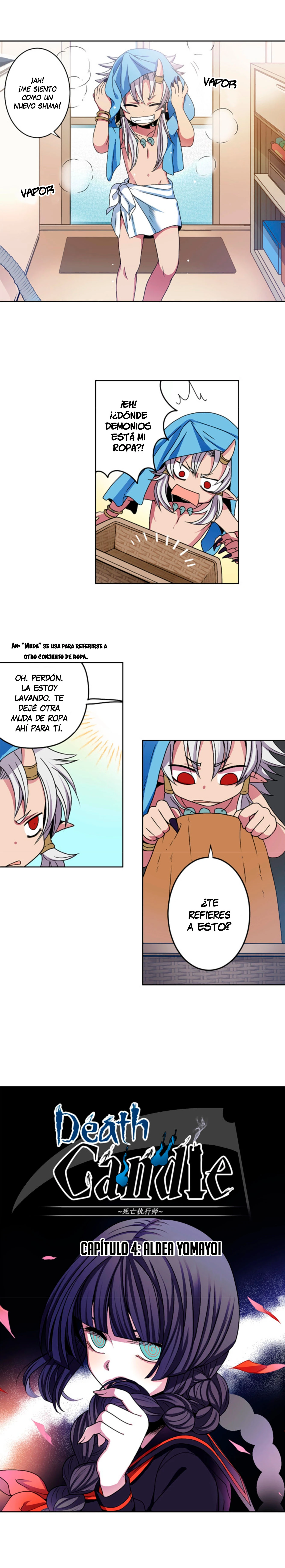 Página 2