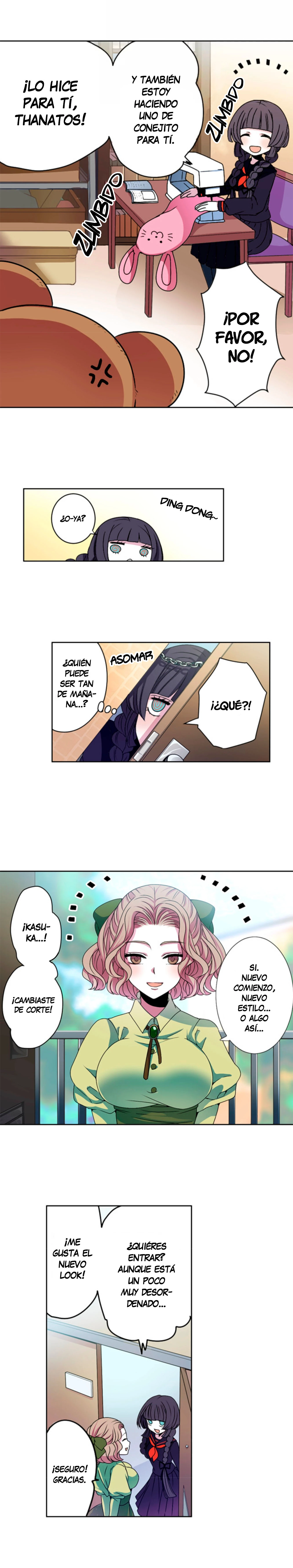 Página 4