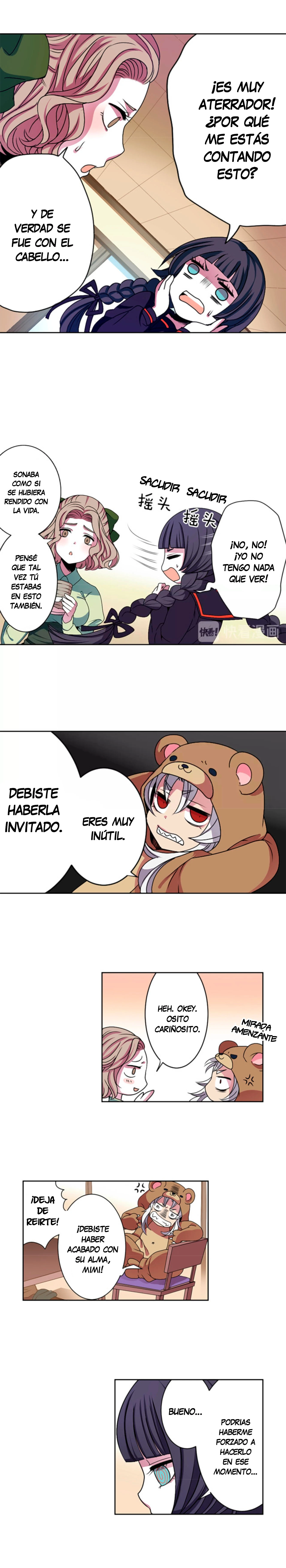 Página 8