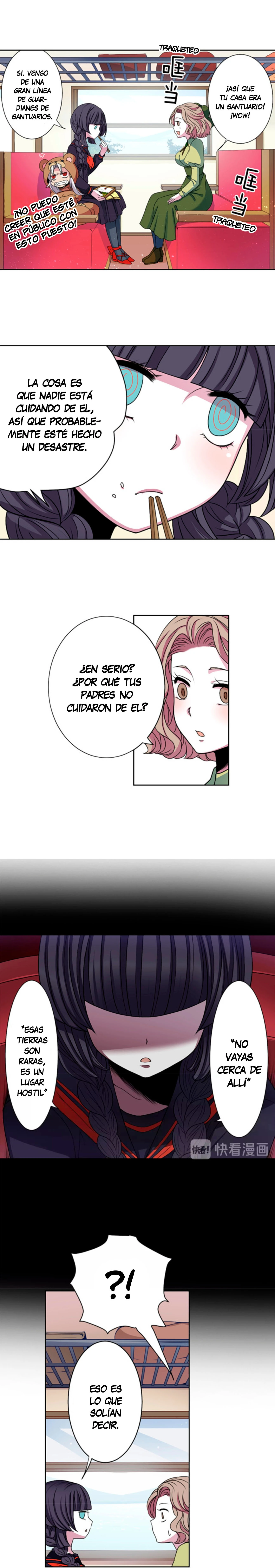 Página 14