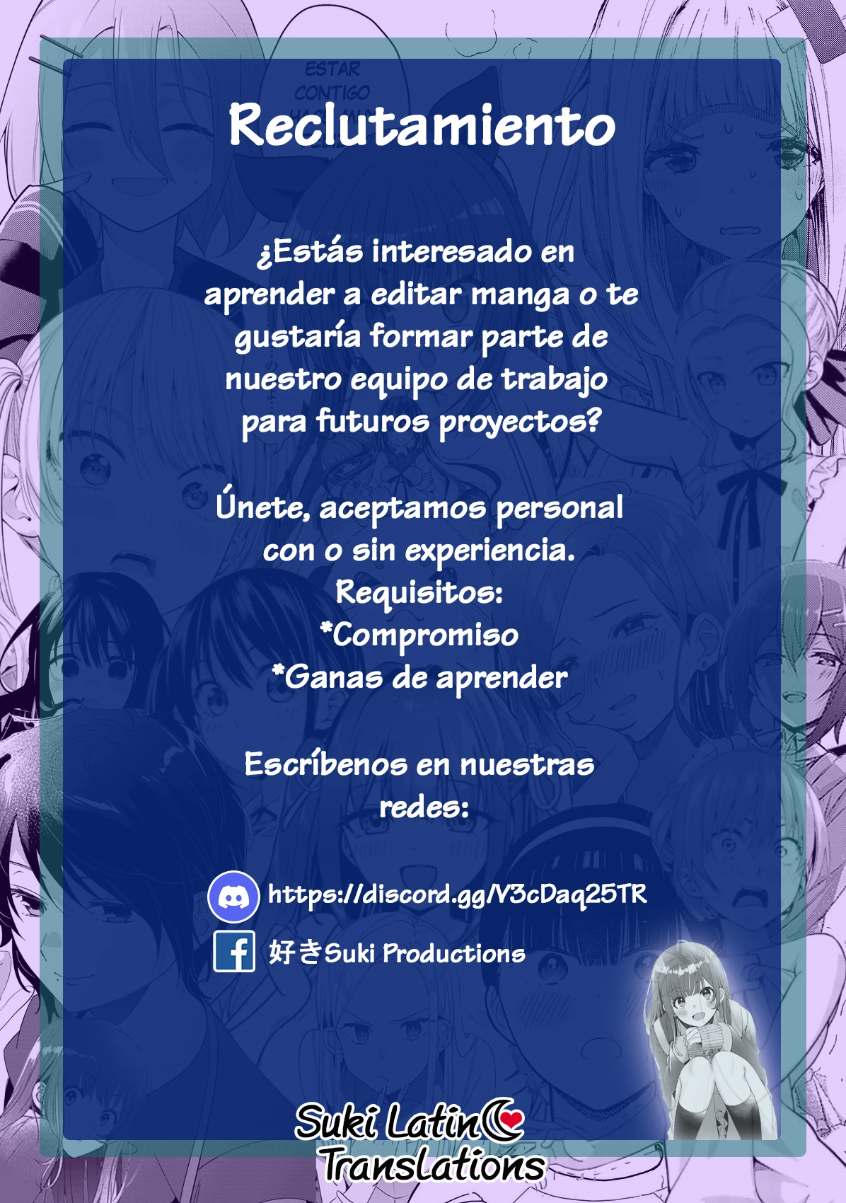 Página 19