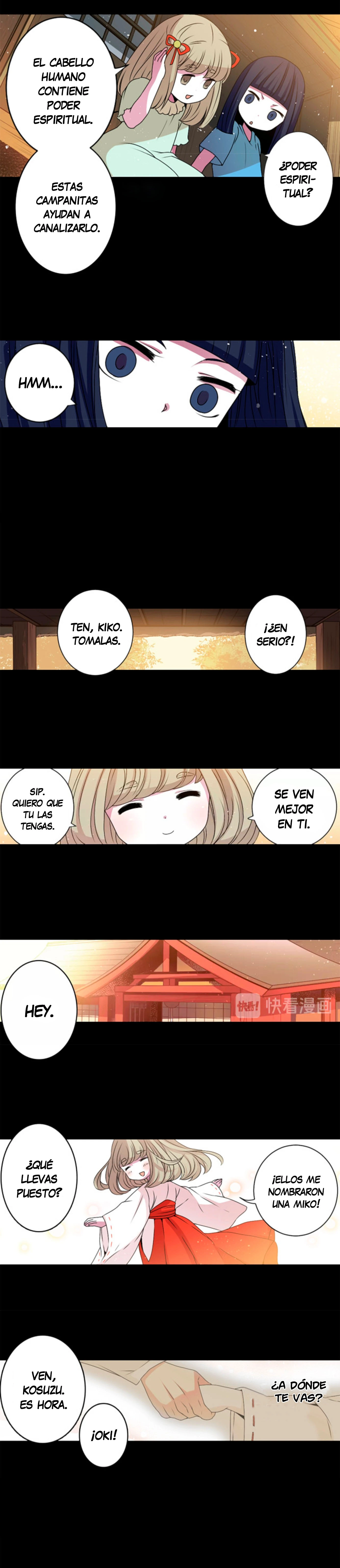 Página 17