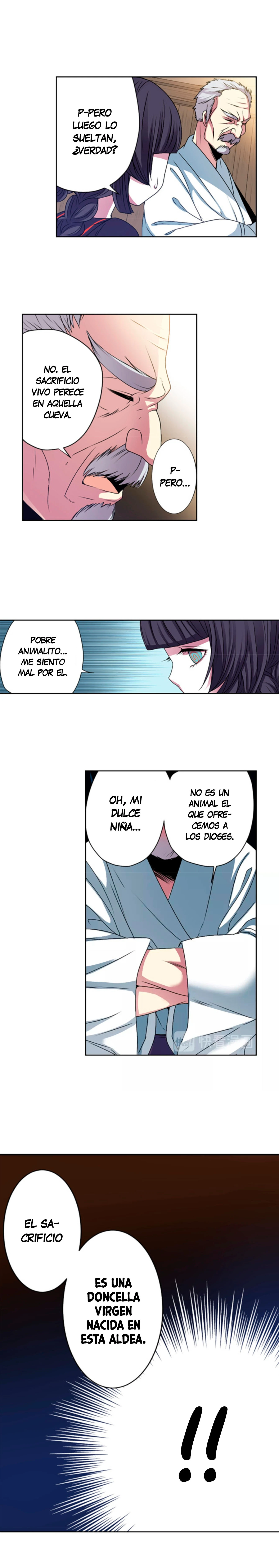 Página 5