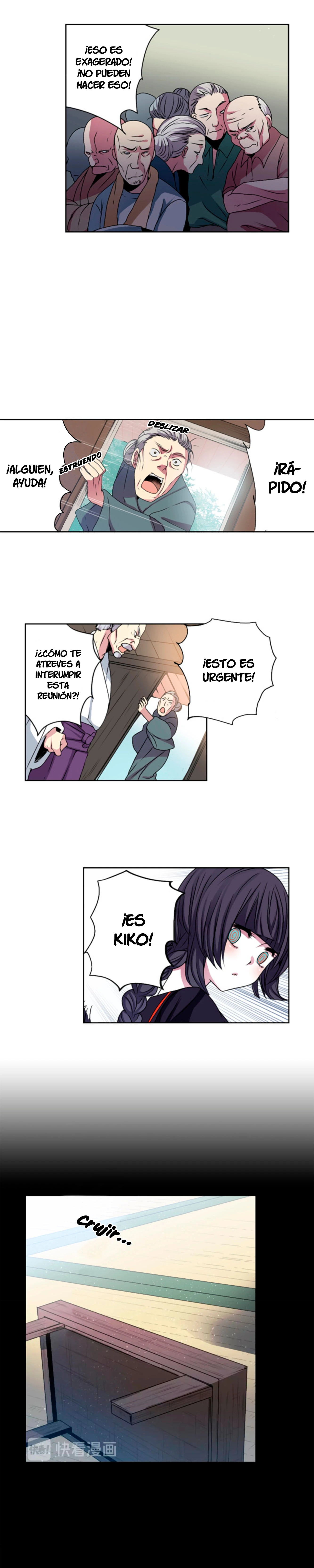 Página 7