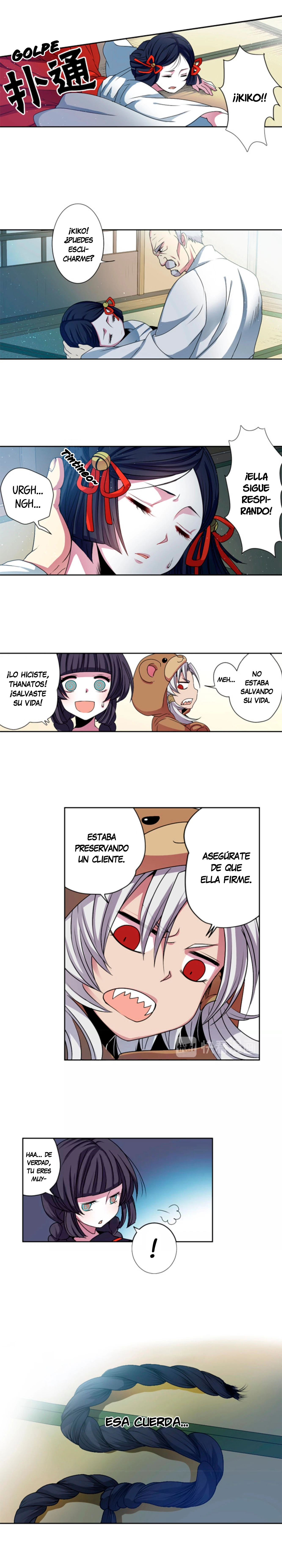 Página 9