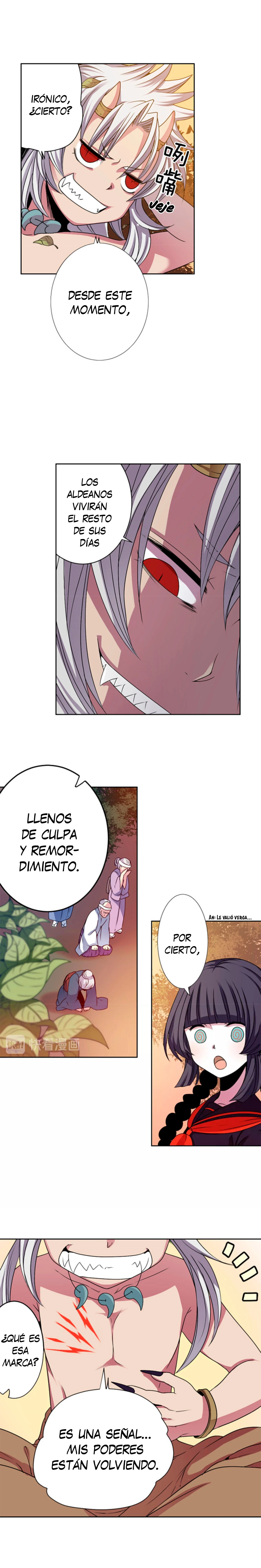 Página 14