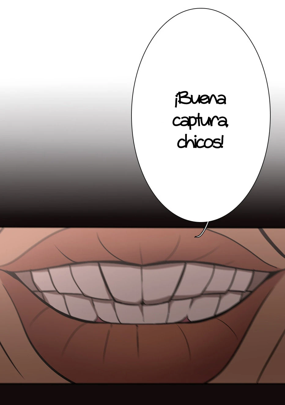 Página 49