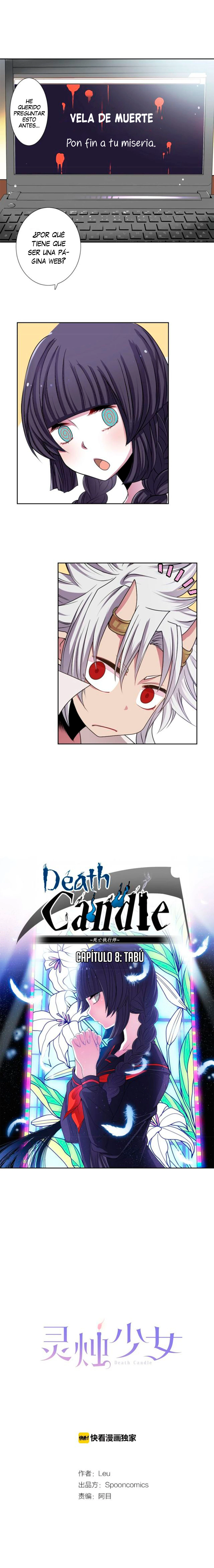 Página 2