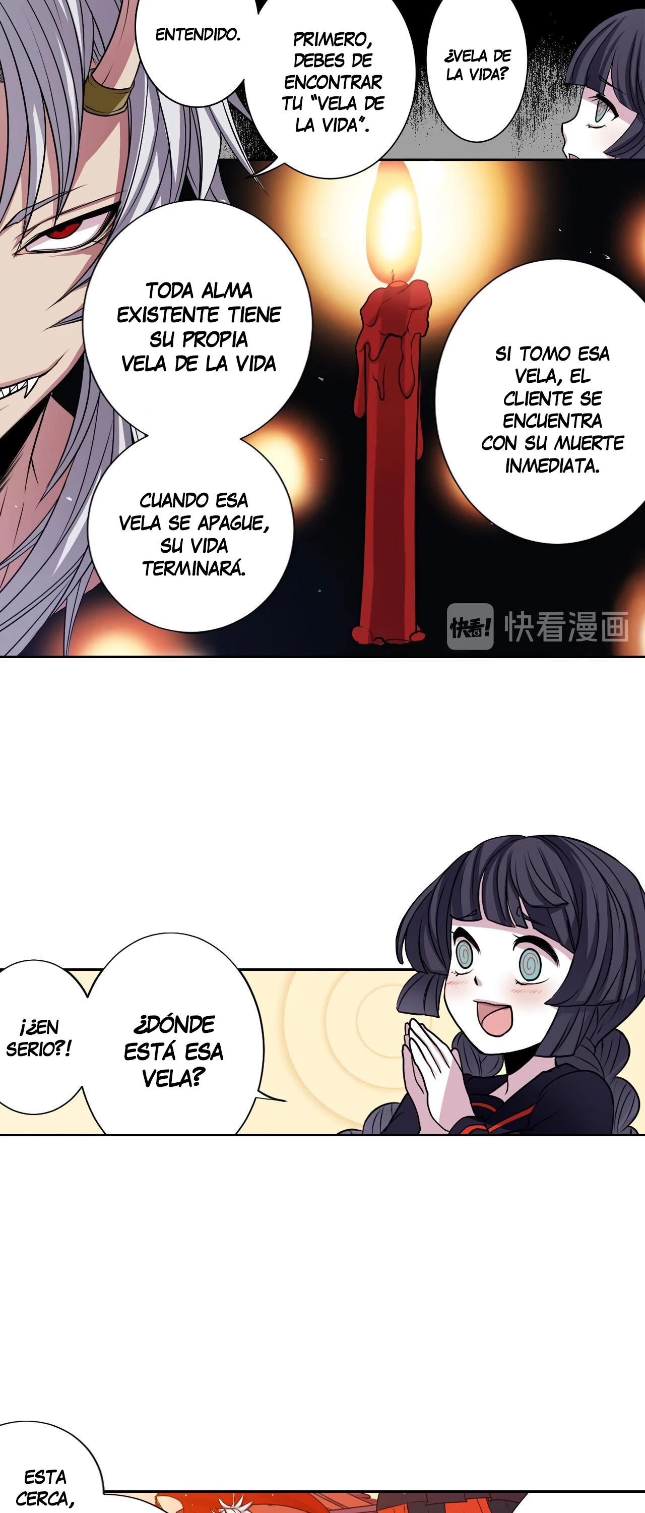 Página 18