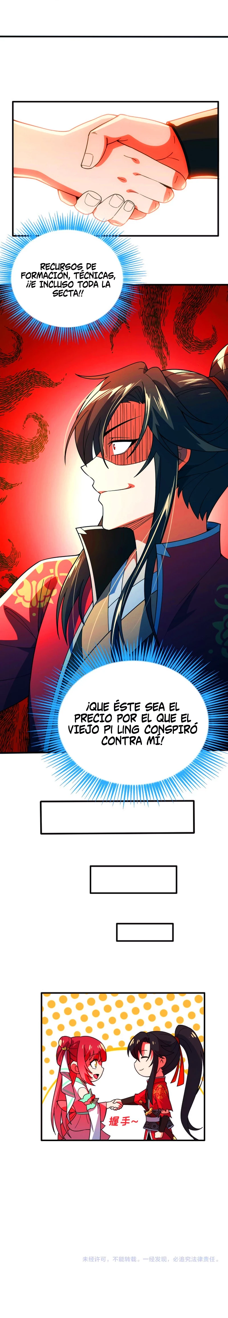 Página 9