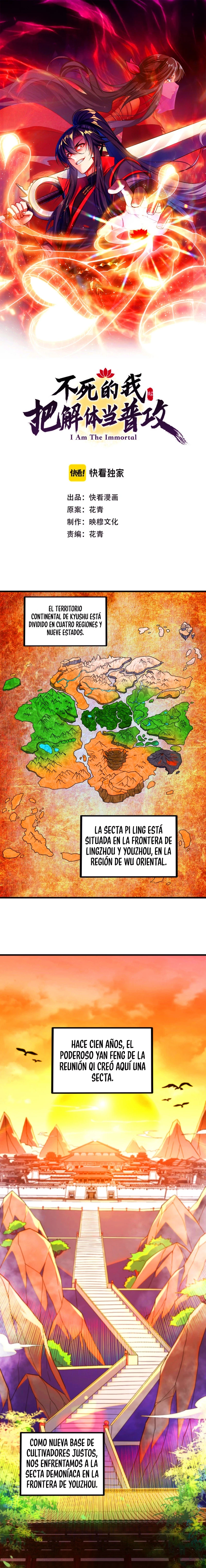 Página 1