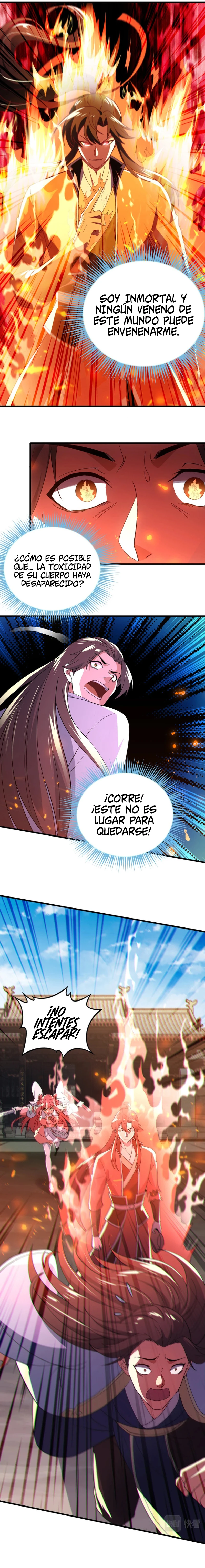 Página 9