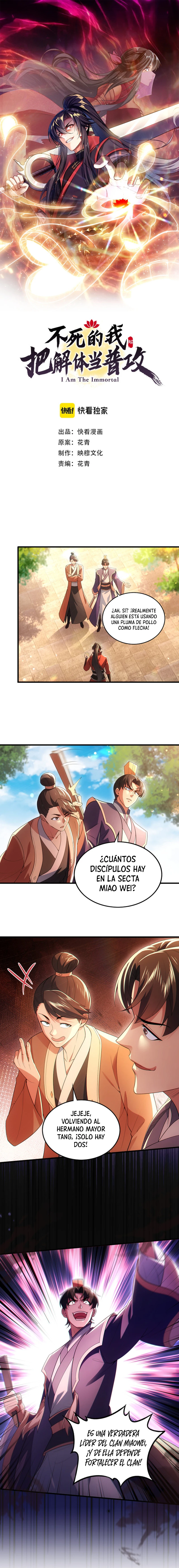 Página 1
