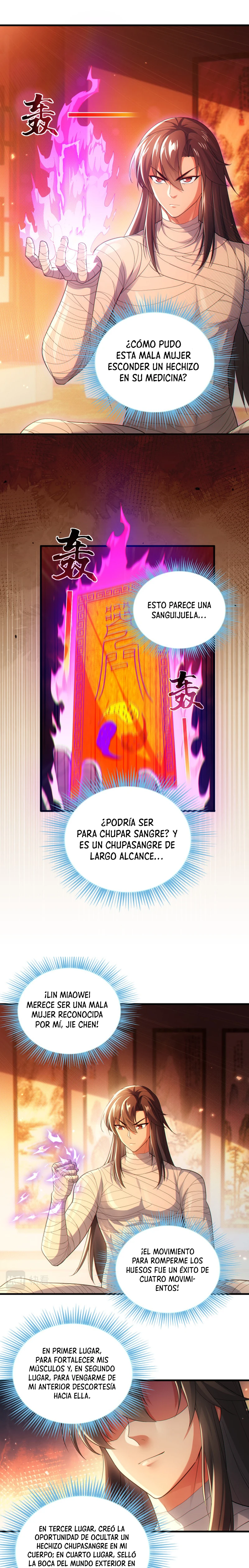Página 6
