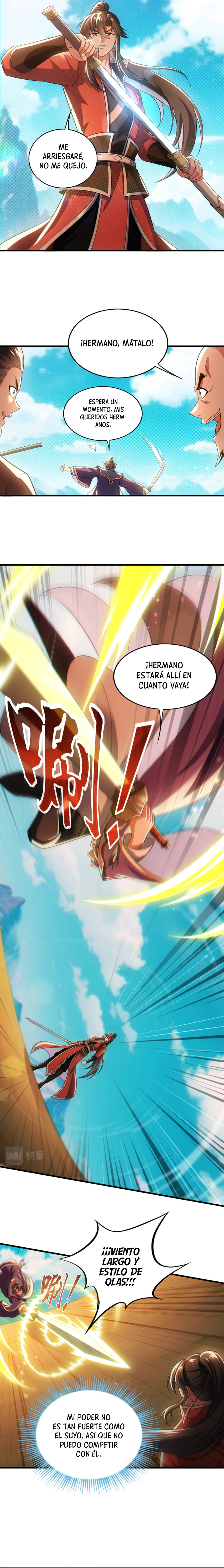 Página 9