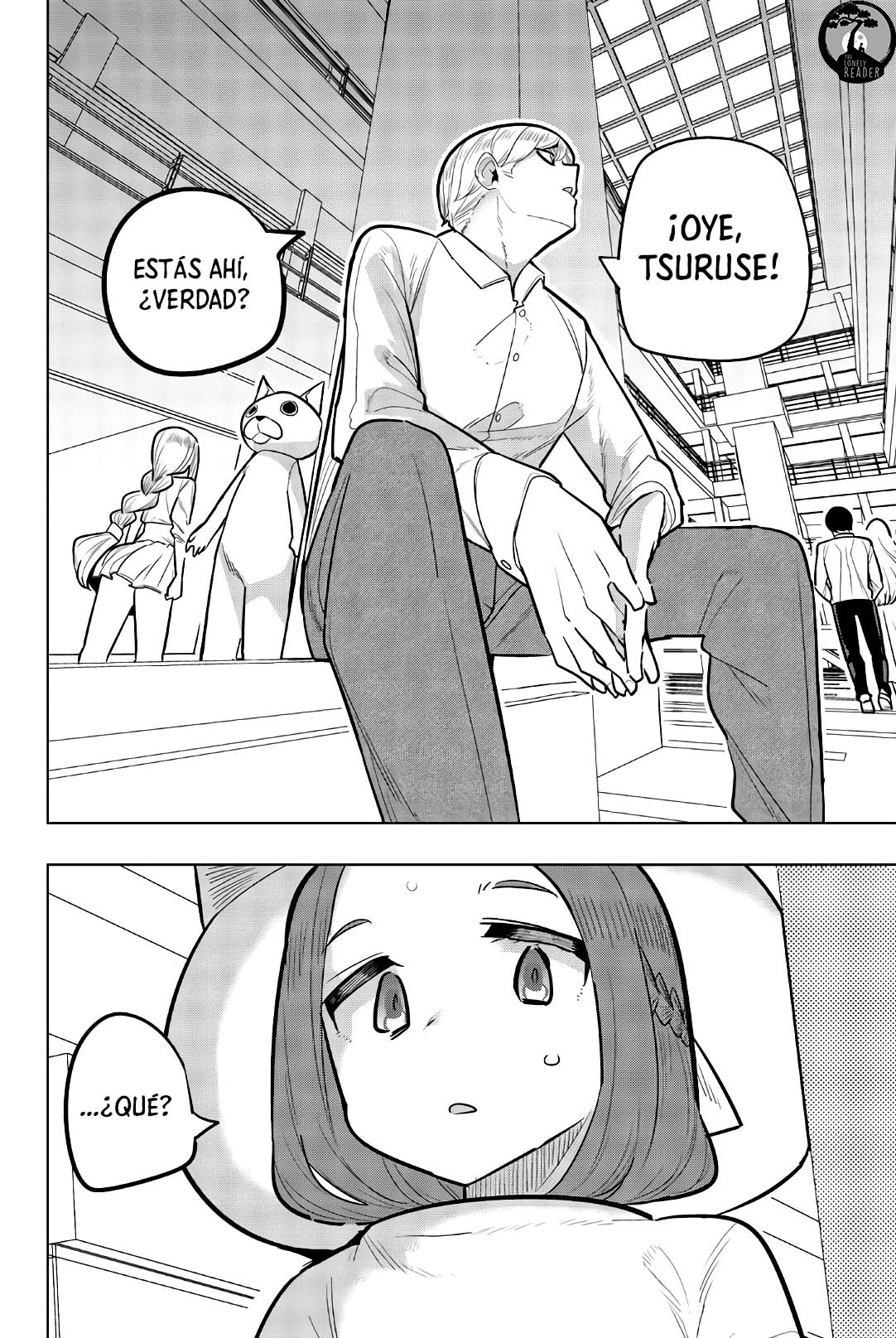 Página 15