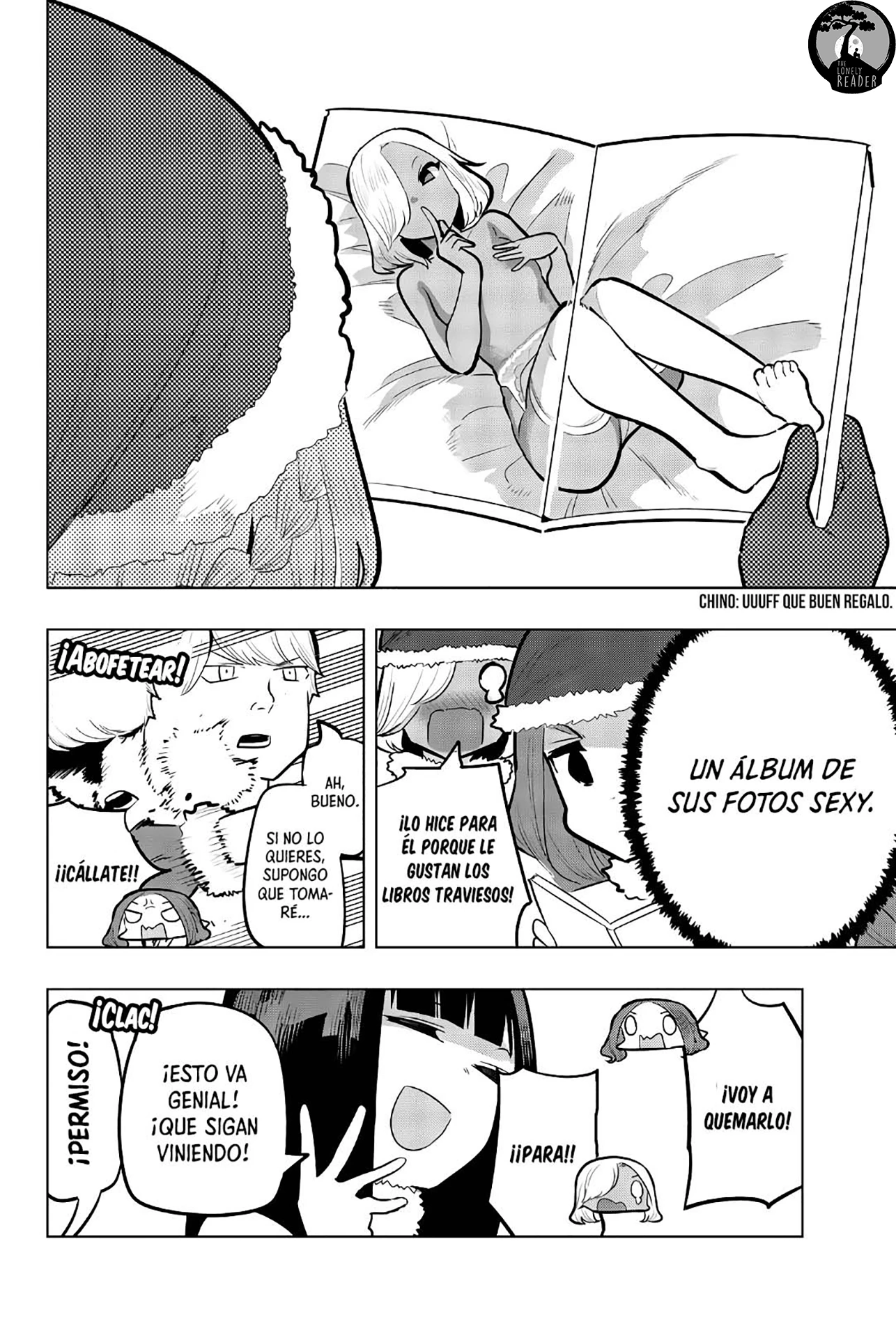Página 11