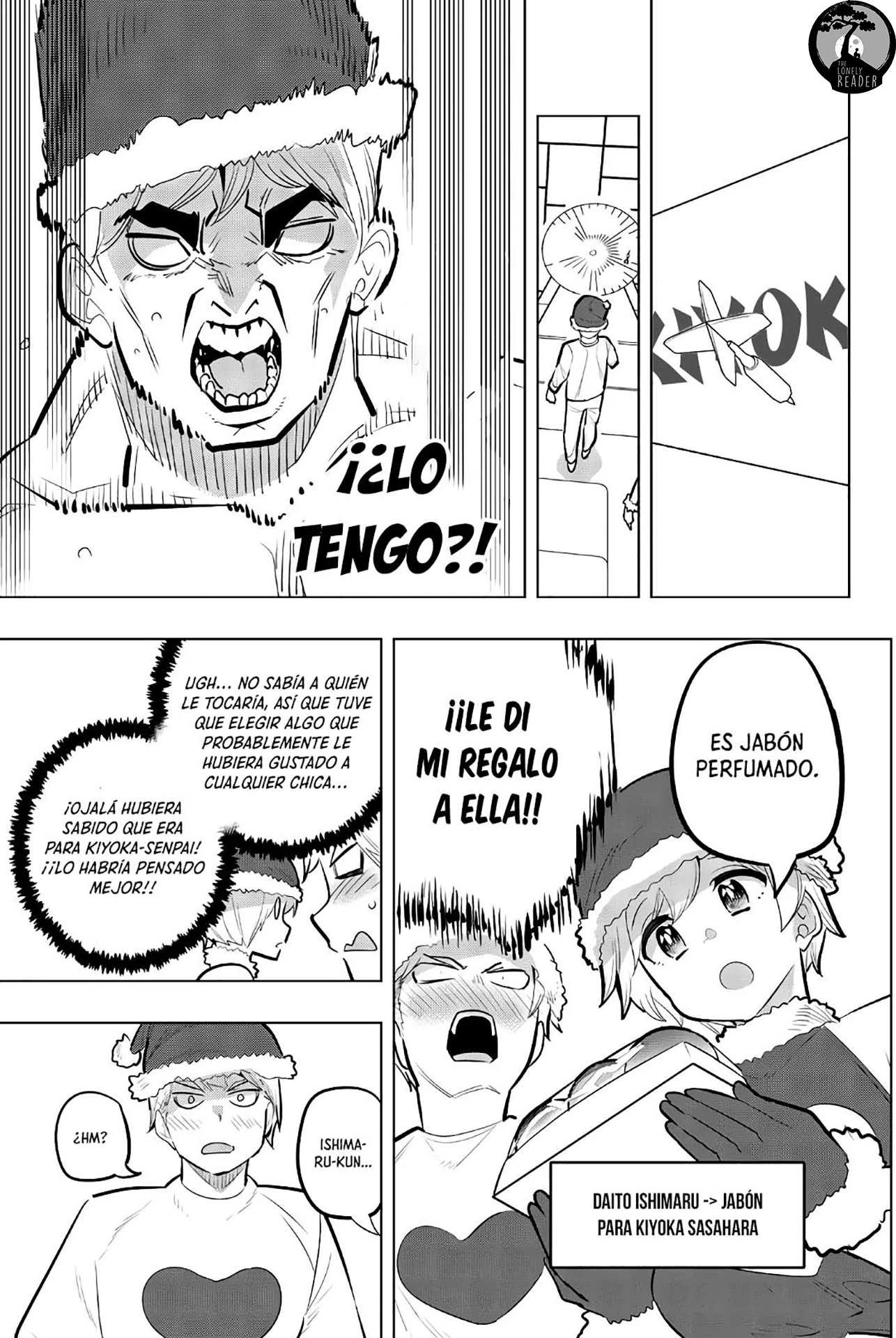 Página 8