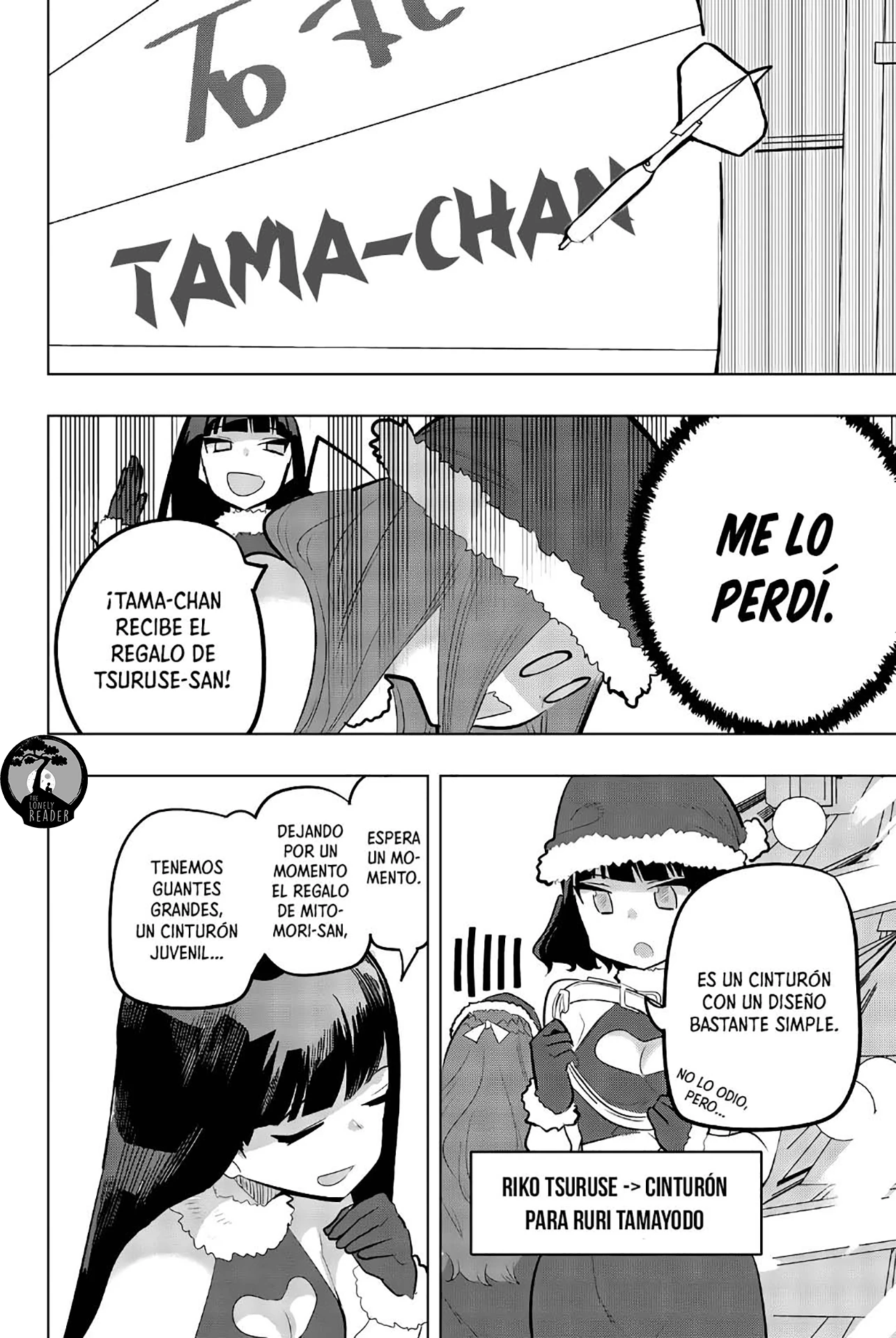 Página 11