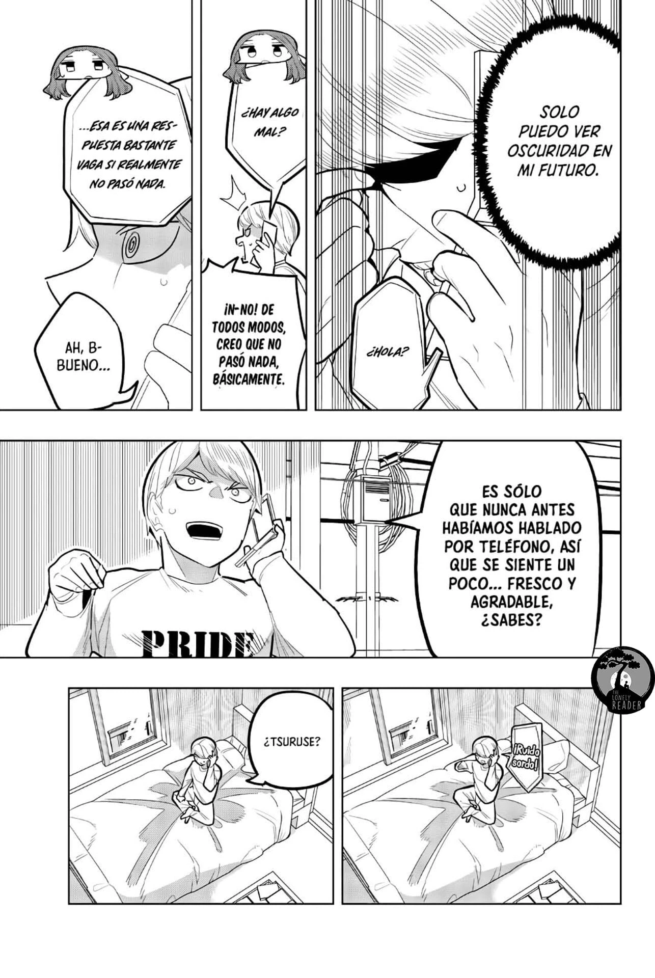 Página 6