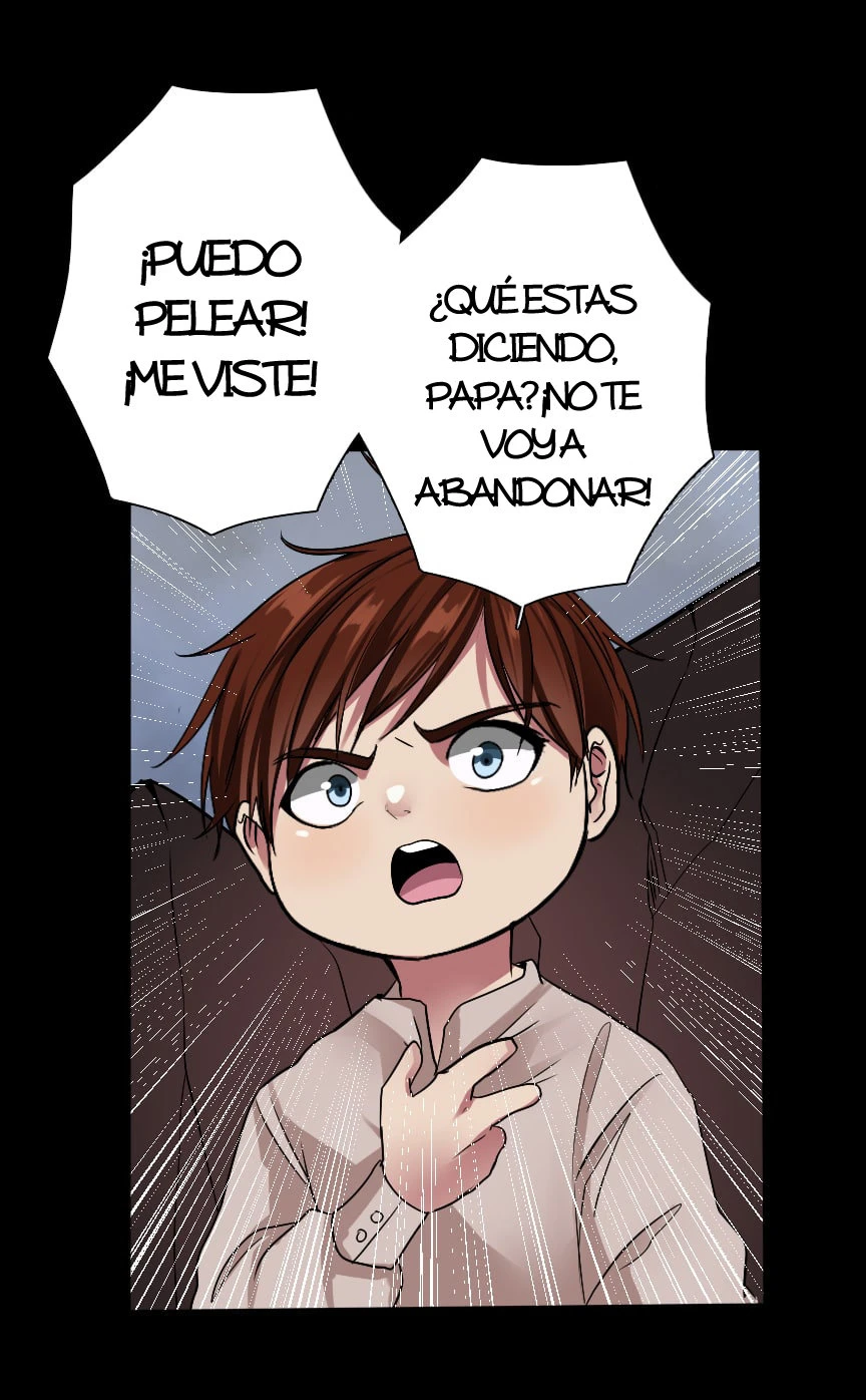 Página 51