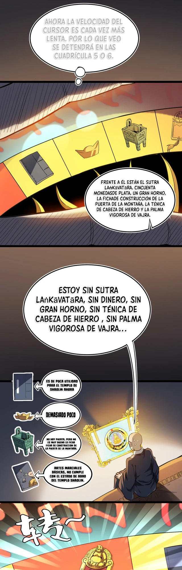 Página 15