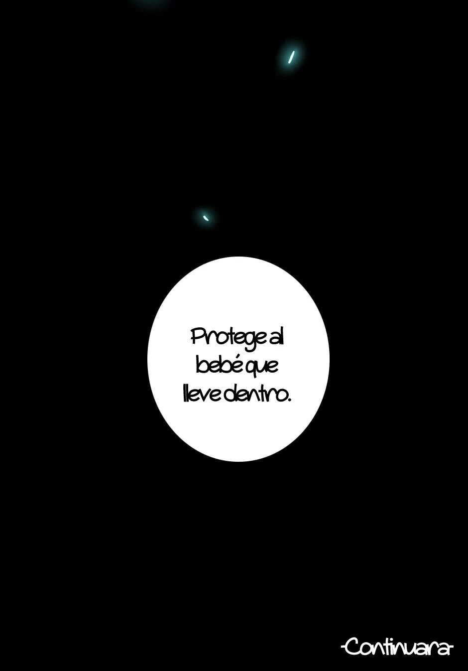 Página 55