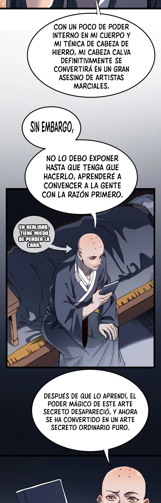 Página 22