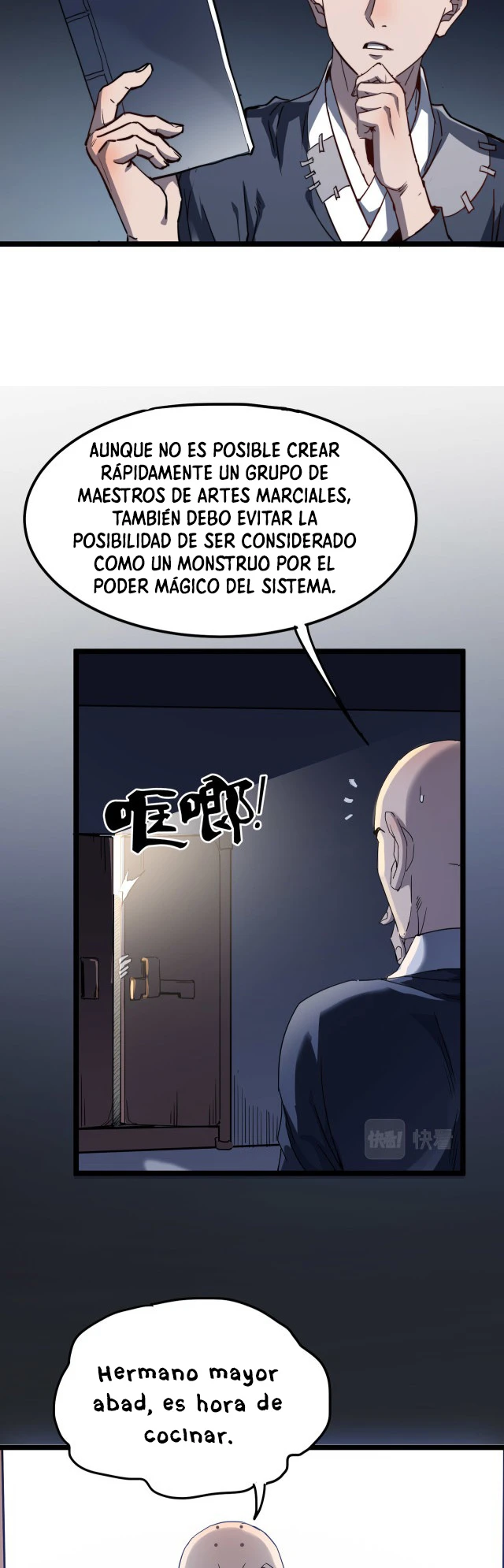 Página 23