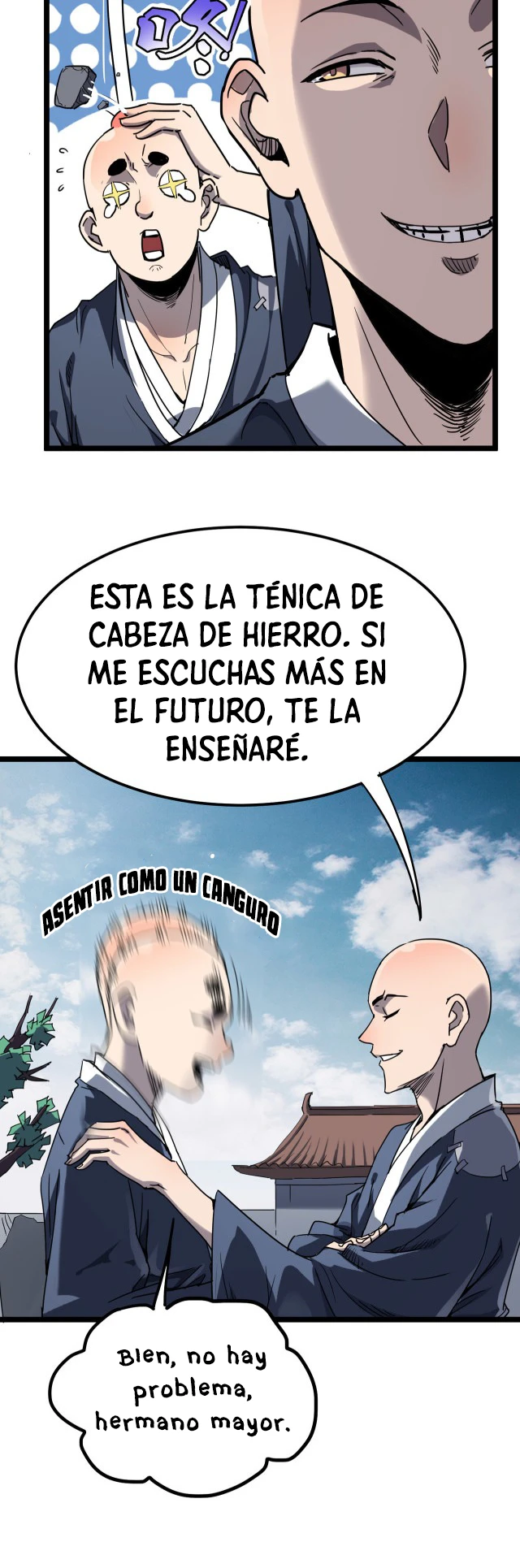 Página 27