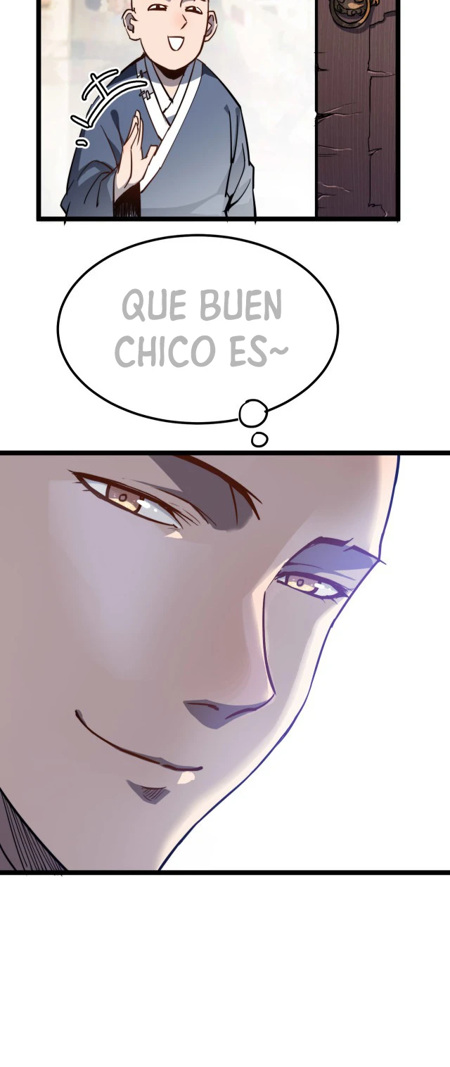 Página 30