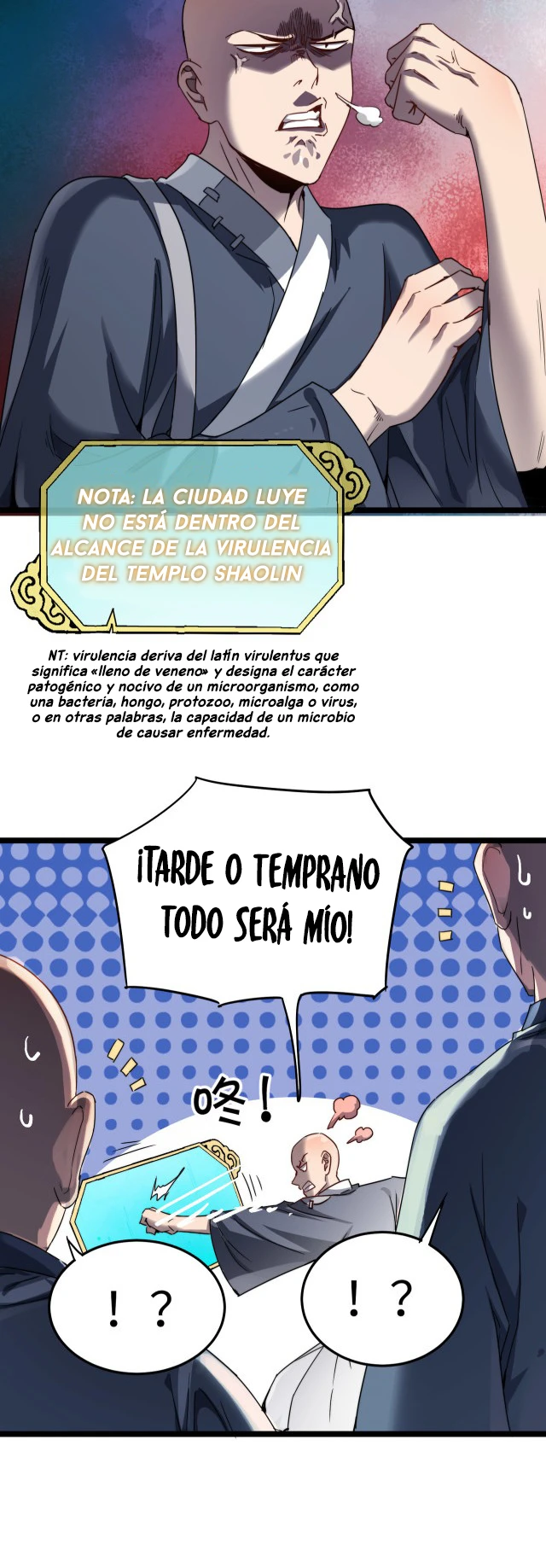 Página 8