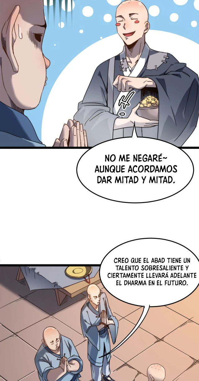 Página 28