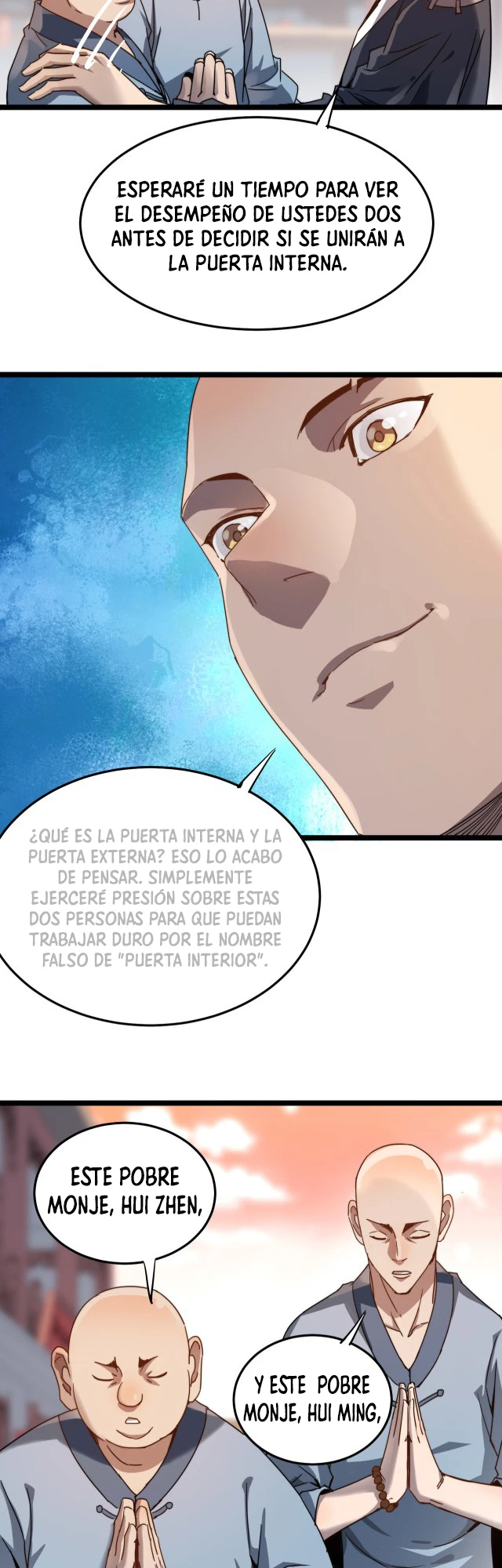 Página 31