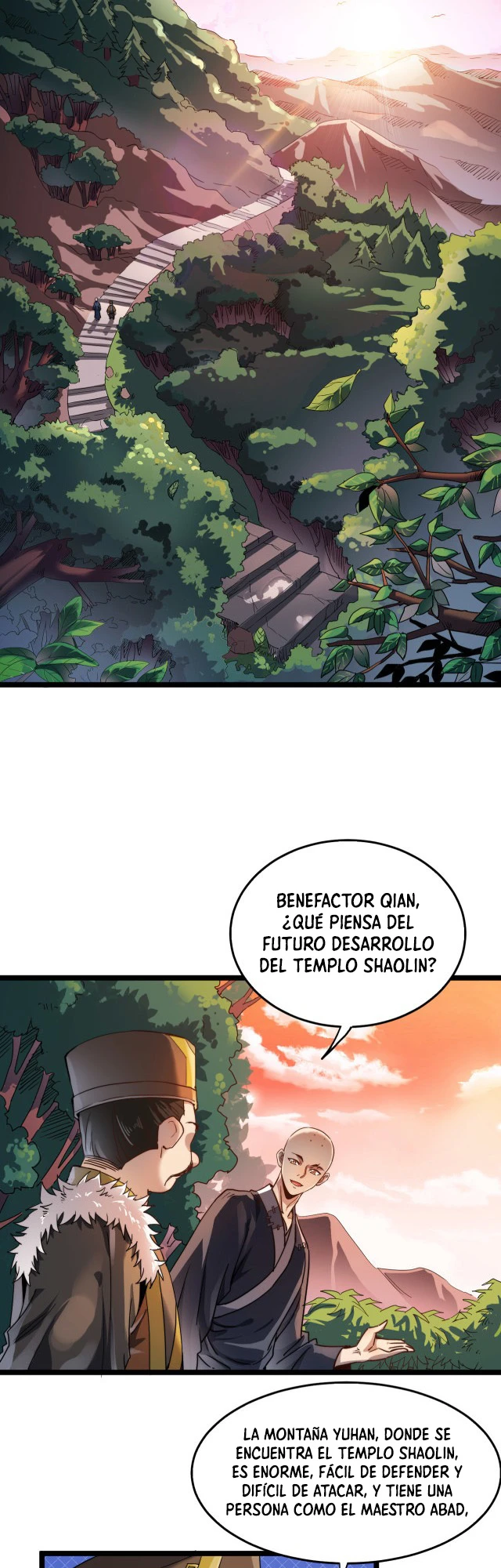 Página 9