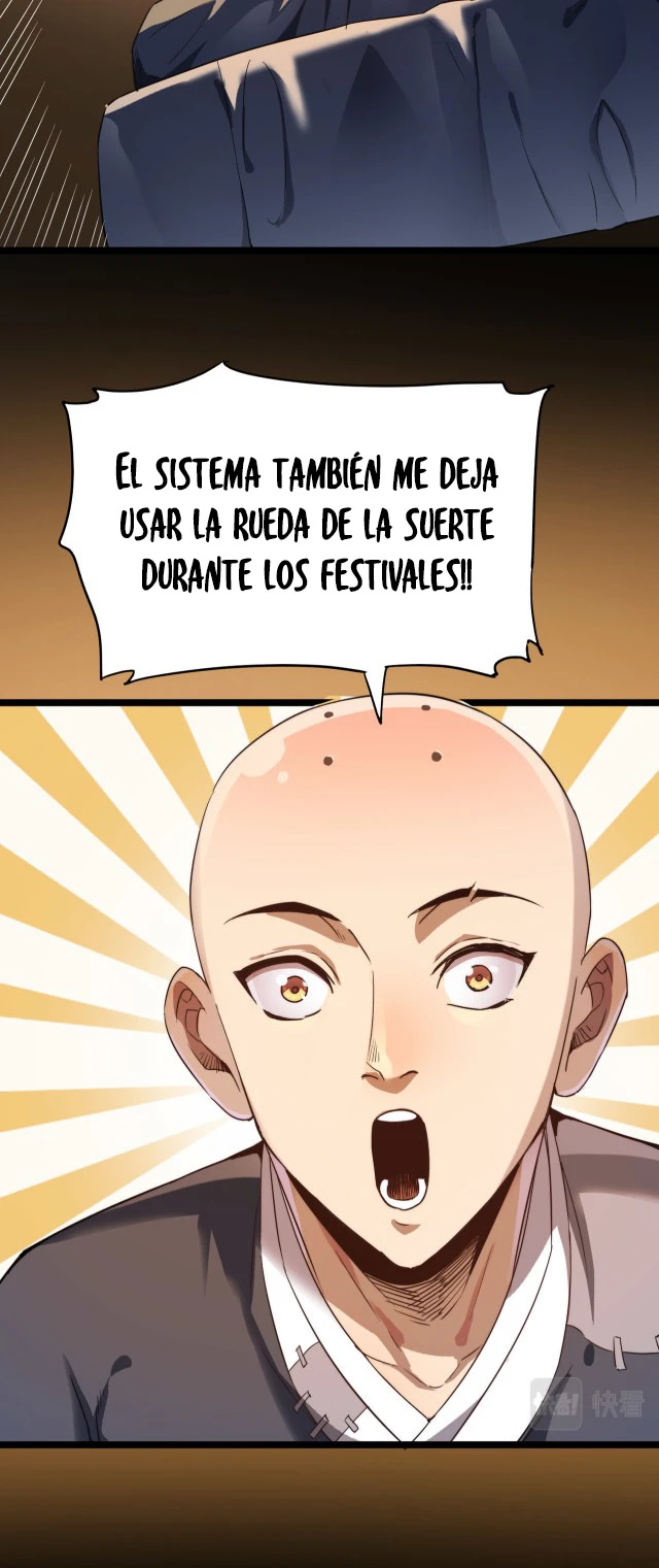 Página 20