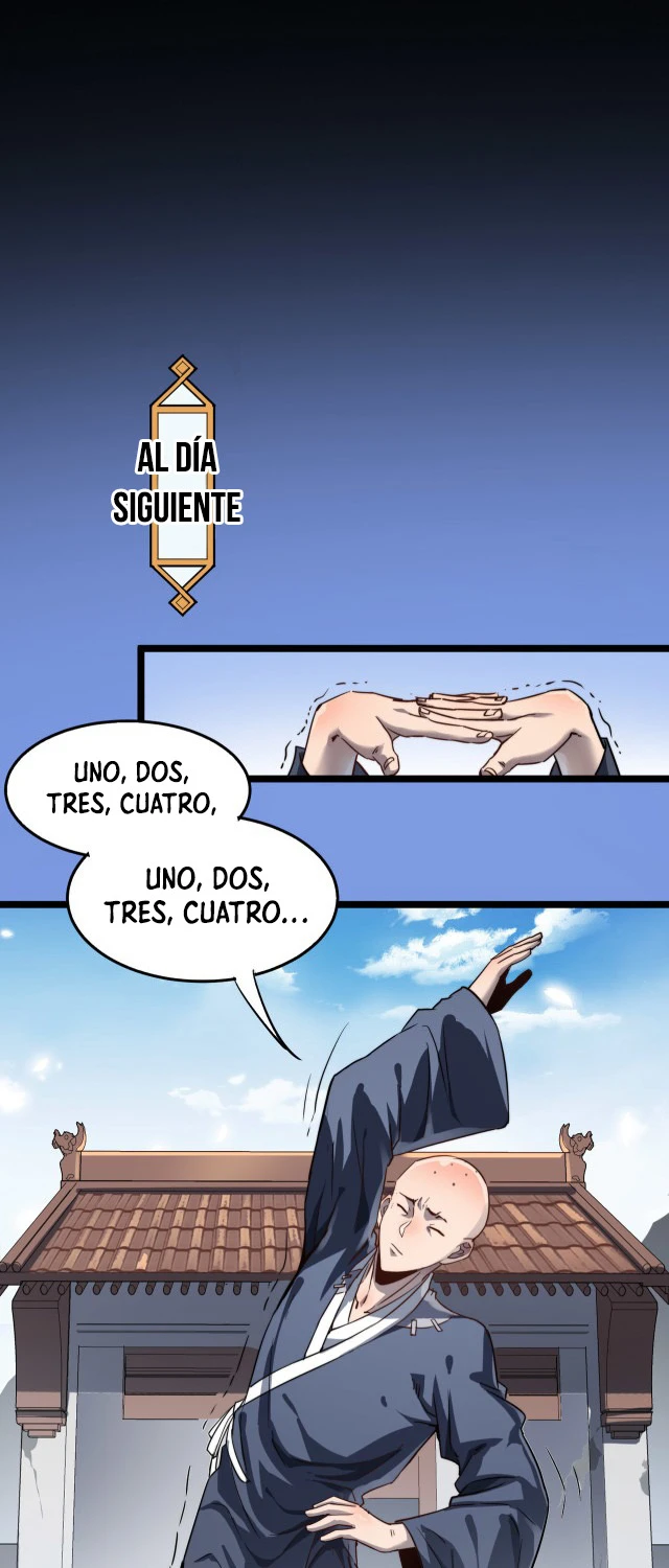 Página 29