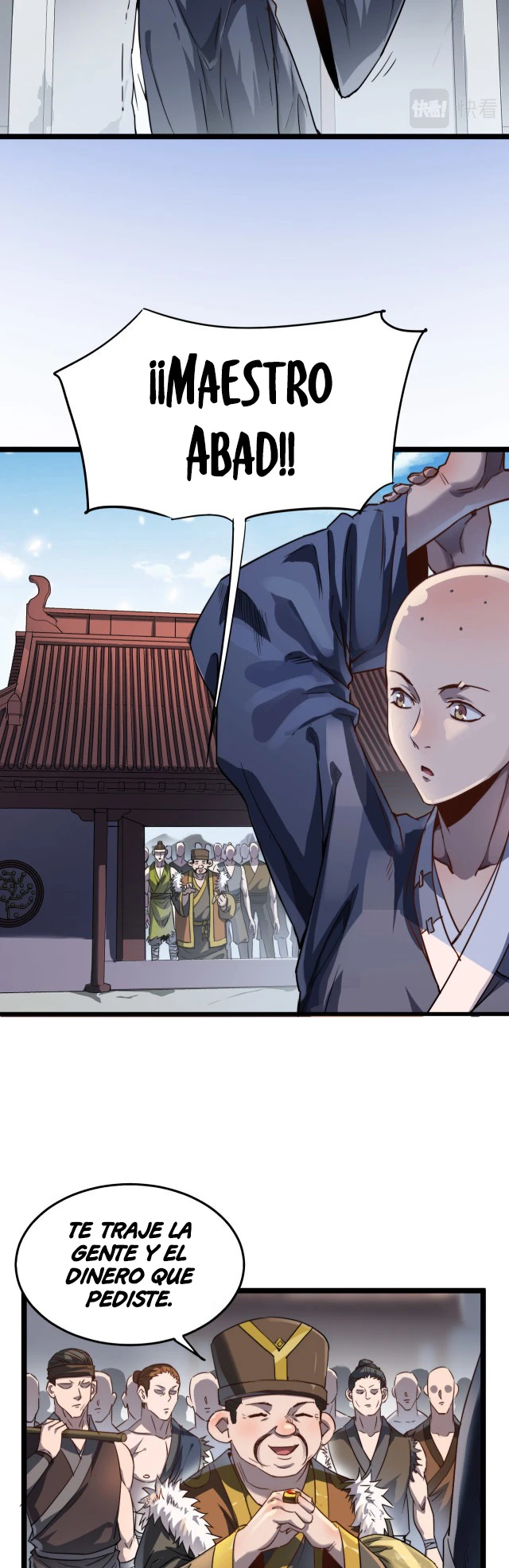 Página 30