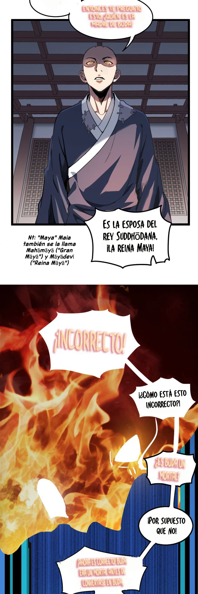 Página 19