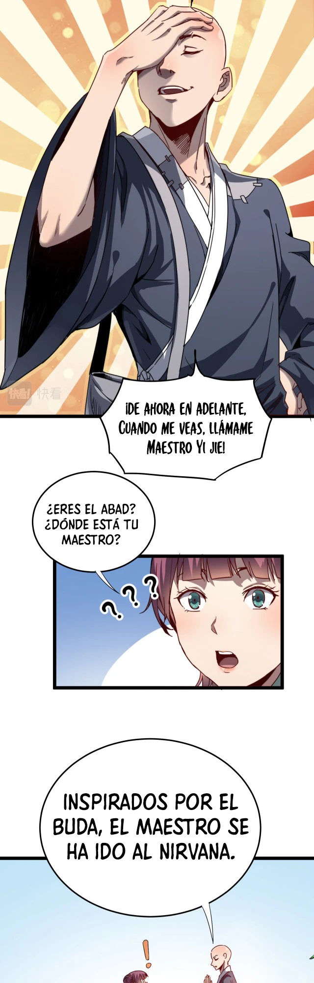 Página 33