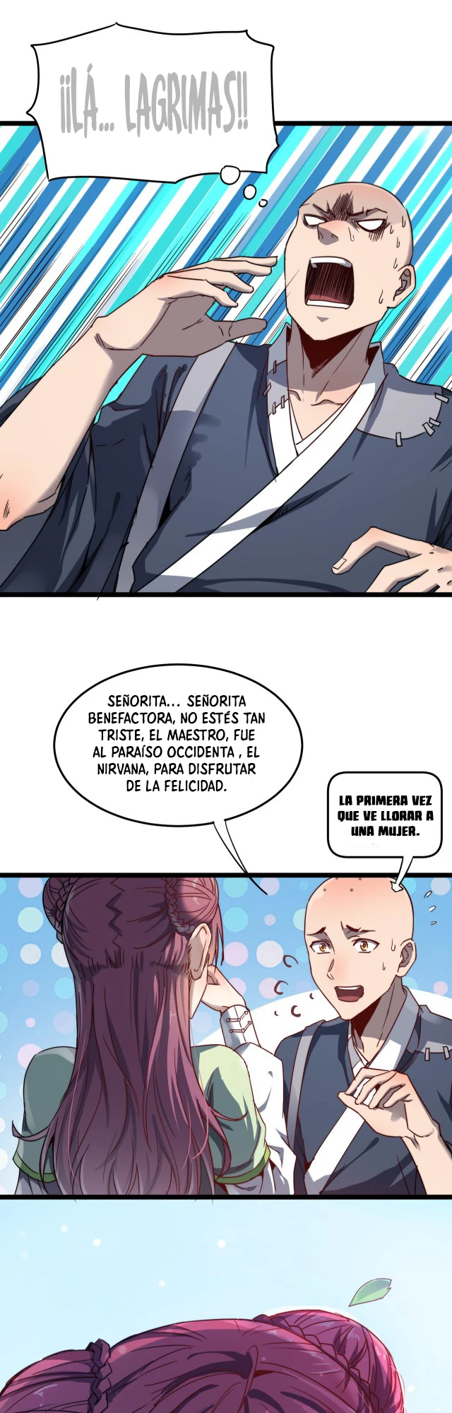 Página 35