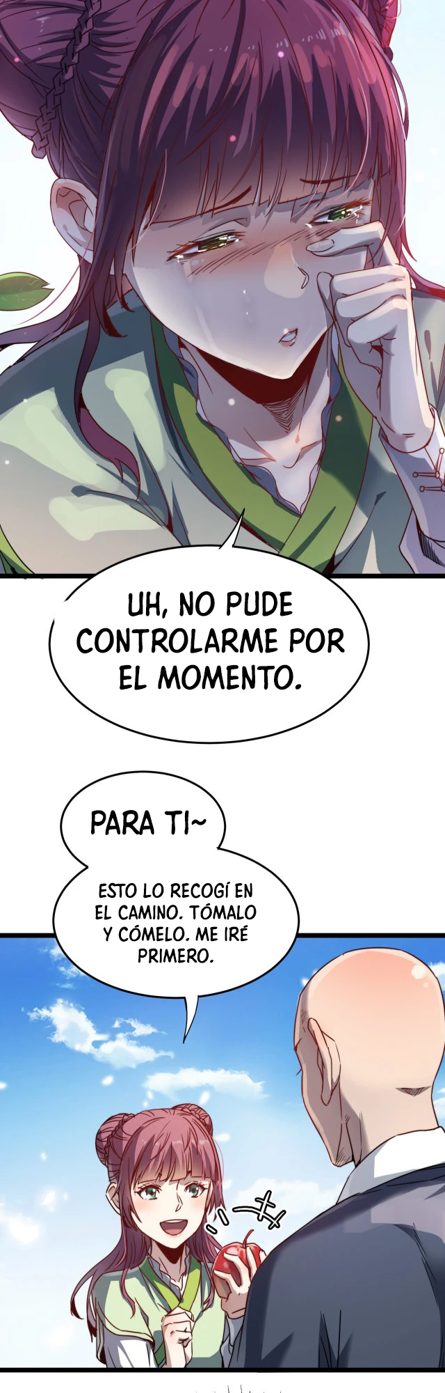 Página 36