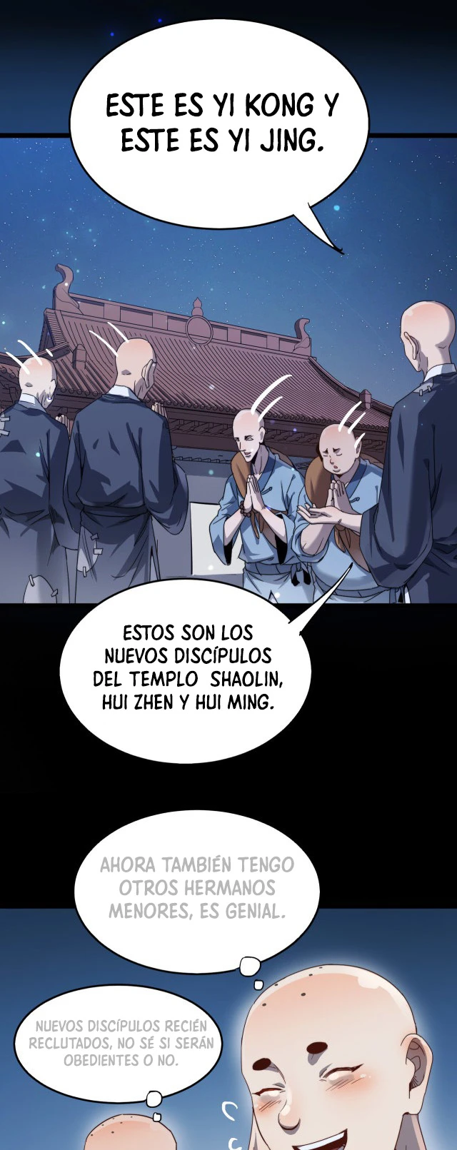 Página 8