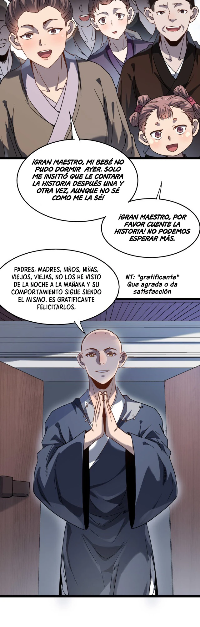 Página 16