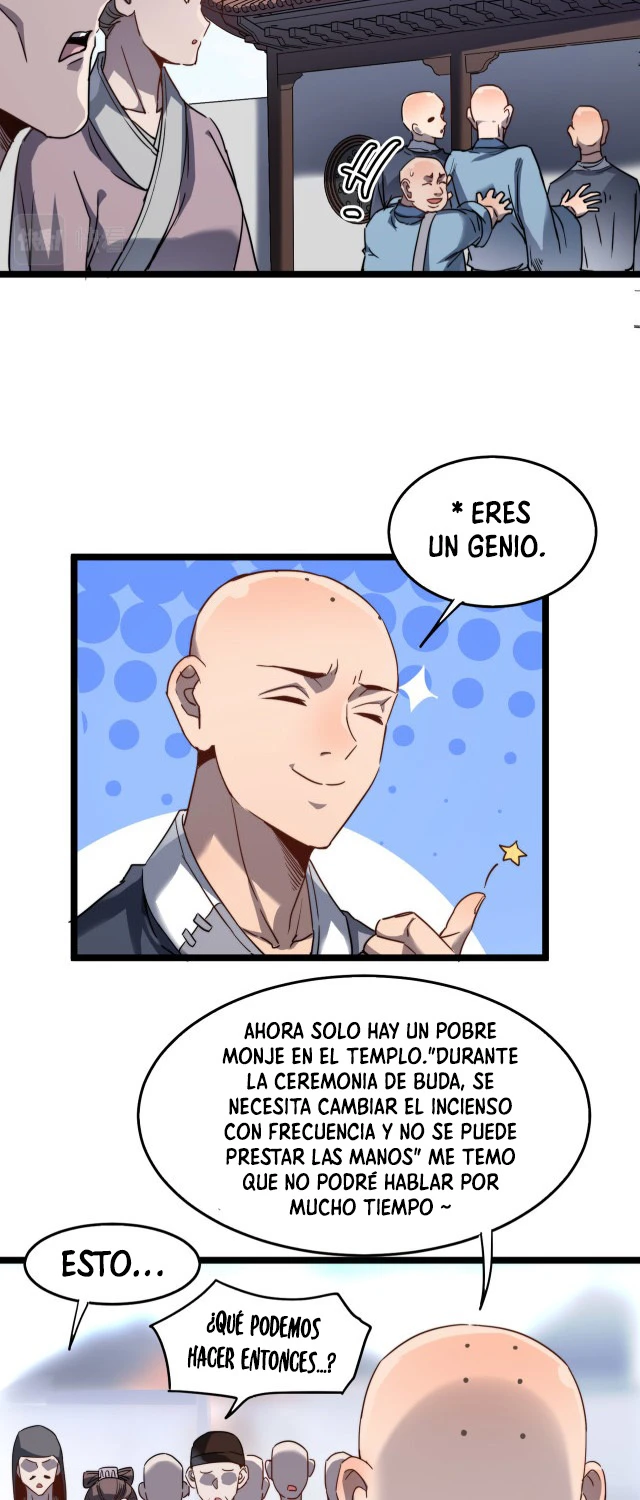 Página 18