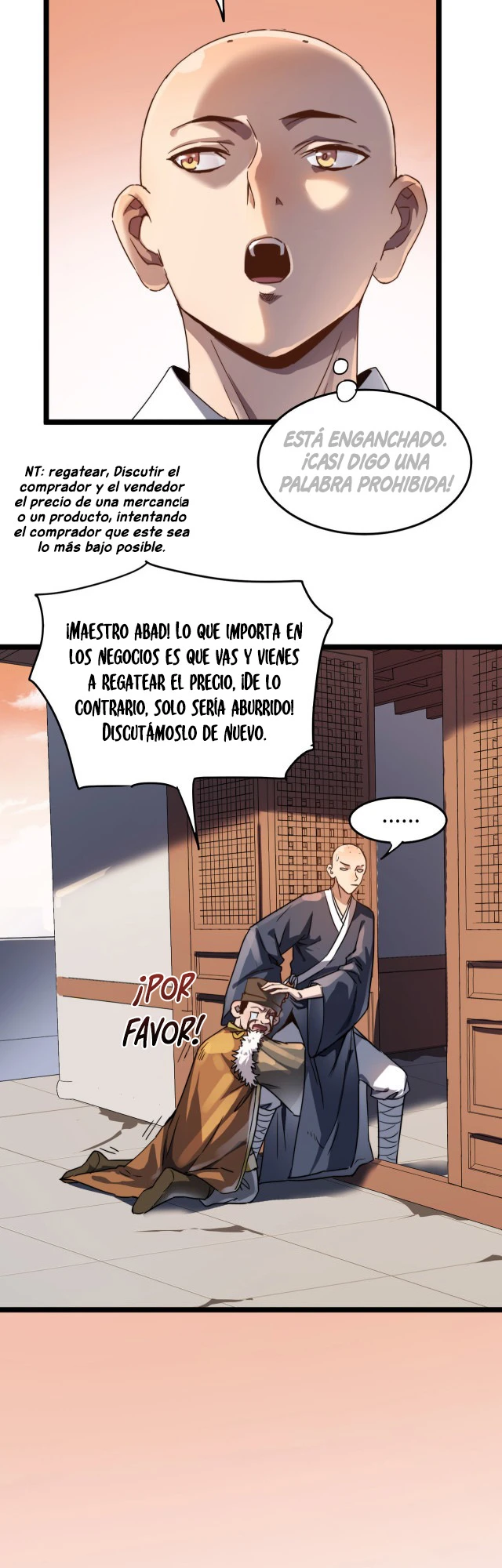 Página 32