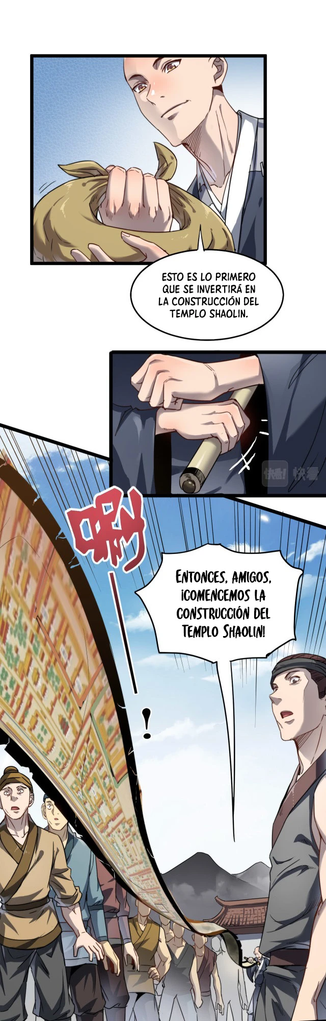 Página 5