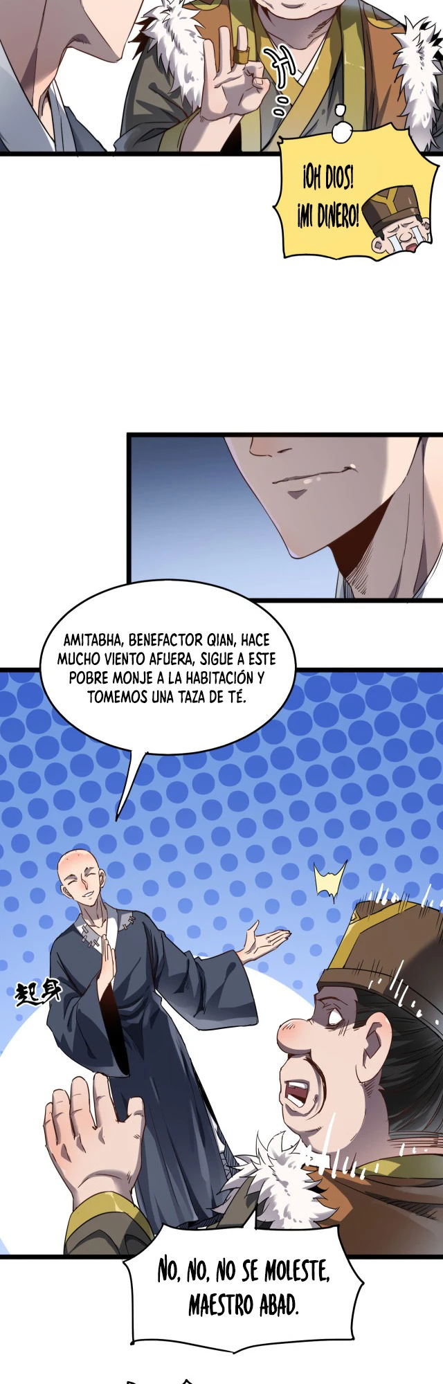 Página 8
