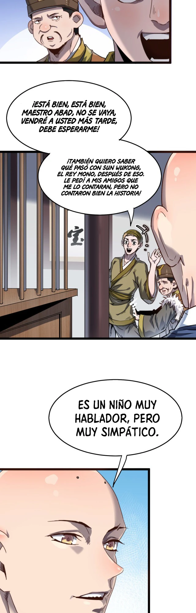 Página 21